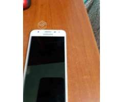 Samsung j5 prime - Antofagasta