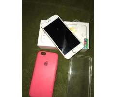 iPhone 5SE Y iPhone  - San Fernando