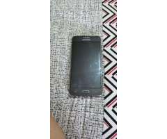 Samsung Grand Prime - Temuco