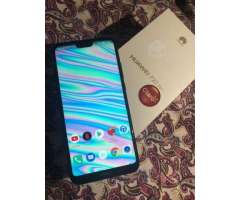Huawei p20 lite - ConcepciÃ³n