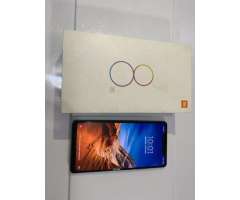Xiaomi mi 8 SE - ViÃ±a del Mar