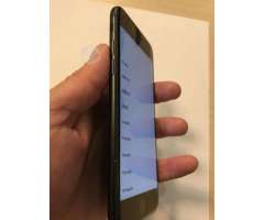 IPhone 7 sin cargador - Ã‘uÃ±oa