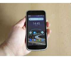 Nokia 1 android one - Punta Arenas