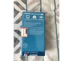 Samsung Galaxy J2 Core 8 gb ram - Talcahuano