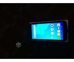 Huawei Y5 2018 - Puente Alto