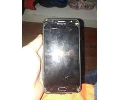 Samsung galaxy j7 prime - Talca