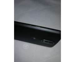 motorola moto g4 precio conversable - MaipÃº