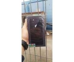 Iphone 8 sellado - Antofagasta