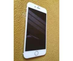 Iphone 6 16 GOLD - La Granja