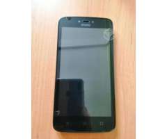 Celular Moto c - Iquique