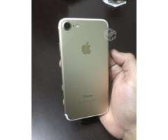 Iphone 7 detalle de botÃ³n Home  - EstaciÃ³n Central