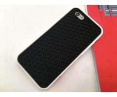 Carcasa Vans para iPhone - amplio stock - Huechuraba