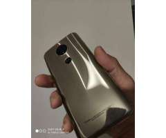 Samsung S10 Plus | New Move | GarantÃ­a - Santiago