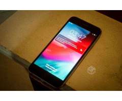 Iphone 6 - 32GB - EstaciÃ³n Central