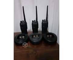 Handys marca motorola - Calama