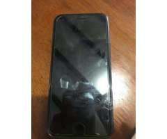 IPhone 8 black - ConcepciÃ³n
