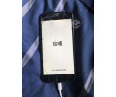 IPhone 6 32 Gb - Pudahuel