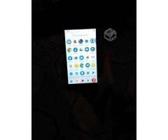 Celular Nokia 5 - Talca