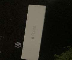iPhone 6 Plus  - Talca