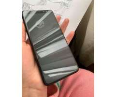 Samsung a8  - Punta Arenas