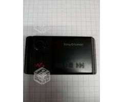 Celular Sony Ericsson W380 Arreglo o Repuesto - Lo Prado
