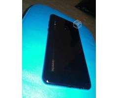 Huawei p30 lite - Natales