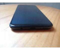 Smartphone Samsung Galaxy A20 205G - ViÃ±a del Mar