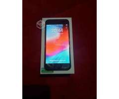 Iphone 6 32gb - Macul
