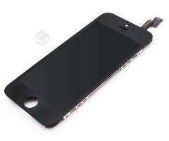 Pantalla Completa iPhone 5C Nuevas - Santiago