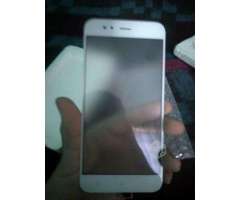 Glass pantalla Xiaomi mi A1 - Santiago