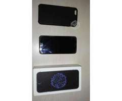 IPhone 6 16gb - La Cisterna