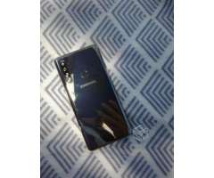 SAMSUNG A9 , 2 meses de uso - Santiago