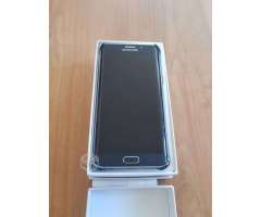 Samsung S6 Edge + - Antofagasta