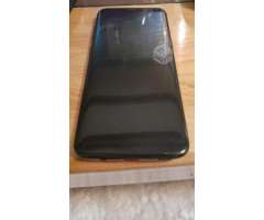 Samsung S8 impecable - Osorno