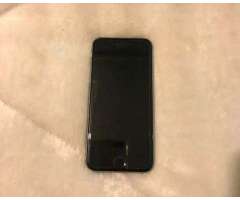 Iphone 6 S plateado - Angol