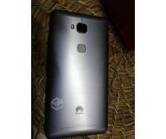 Celular huawei Gr5 2016 - Ancud