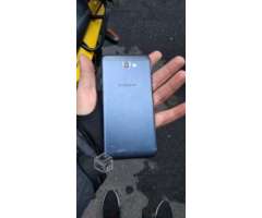 Samsung j7 prime - Santiago
