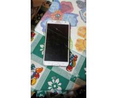 Samsung j7 duos - Chiguayante