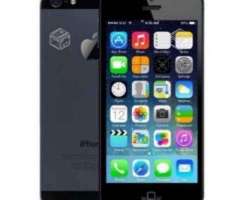 IPhone 5s - La Serena