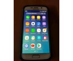 Celular samsung s6 de 64gb - Quillota