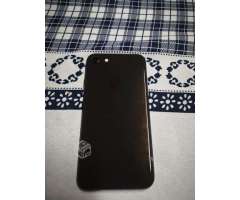 IPhone 8 64gb - EstaciÃ³n Central
