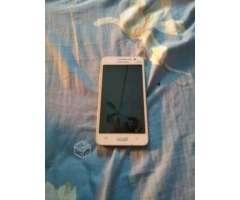 Samsung Galaxy grand prime  - La Florida