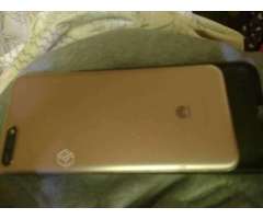 Huawei y6 perfecto Estado. - Antofagasta