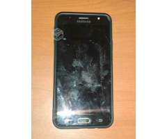 Samsung j7 prime - Pudahuel