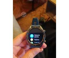 Smartwatch Huawei GT - Aysen