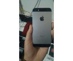Iphone se en buen estado - La Serena