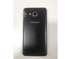 Samsung Galaxy J2 prime - Ã‘uÃ±oa