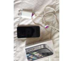 Iphone 4s - Puente Alto