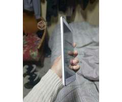 Tablet Samsung - Valdivia