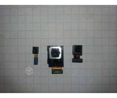 100% Originales Samsung Galaxy S8 Plus - Santiago